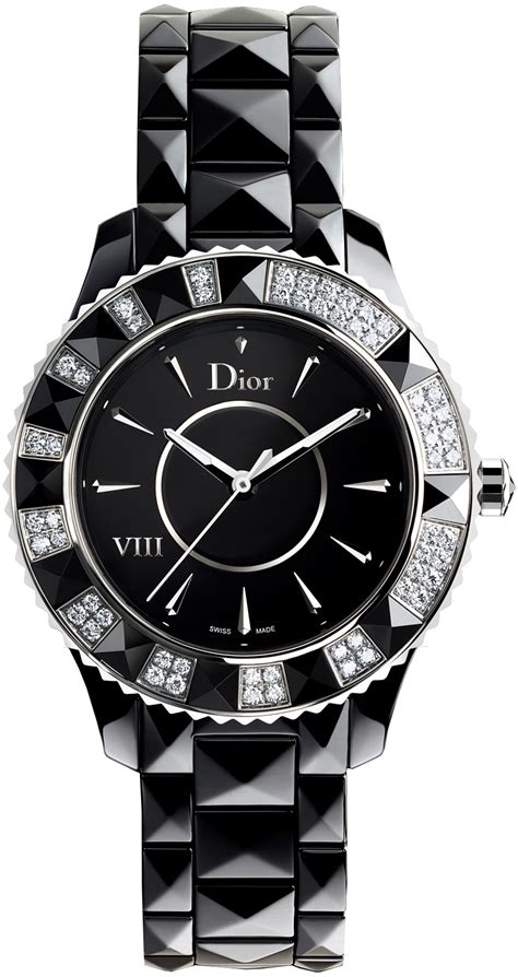 dior and i stream|christian Dior watches for ladies.